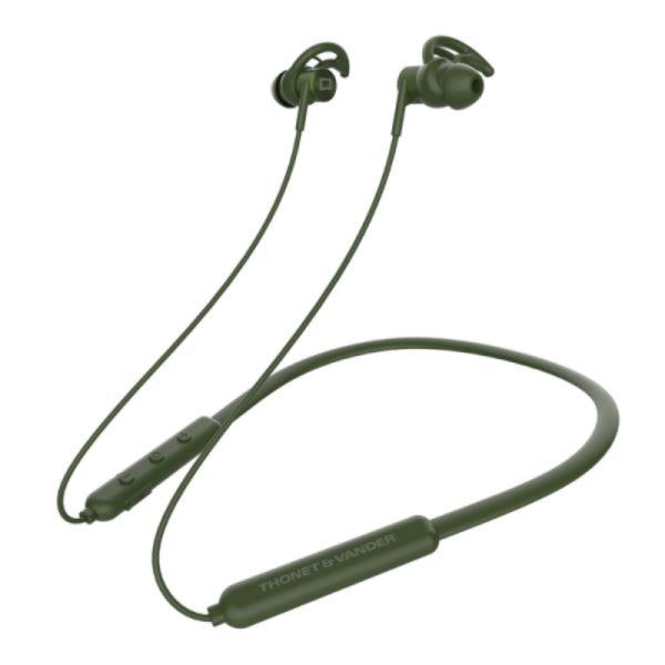 AUDIFONO THONET & VANDER VR100 INalámbrico BLUETOOTH HK096-03662
