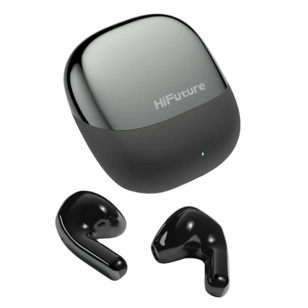 AUDIFONO HIFUTURE CHROMEBUDS INalámbrico BLUETOOTH 5.4