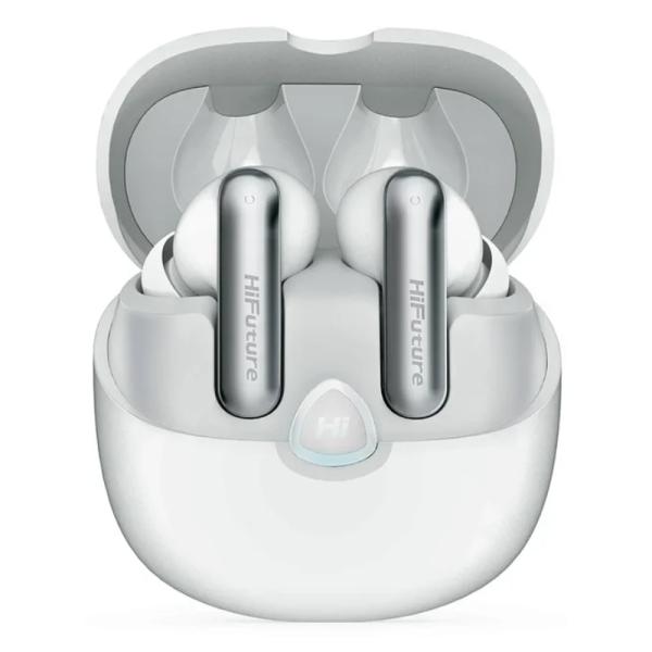 AUDIFONO HIFUTURE SONICAIR INalámbrico BLUETOOTH 5.3
