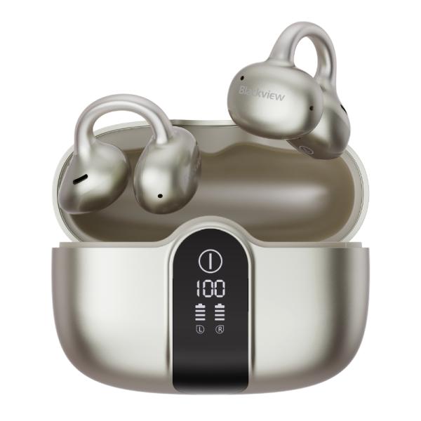 AUDIFONO BLACKVIEW AIRBUDS 15 BLUETOOTH ENC IPX5