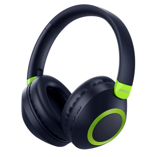 HEADSET ORAIMO BOOMPOP2S INalámbrico BLUETOOTH OHP-610S