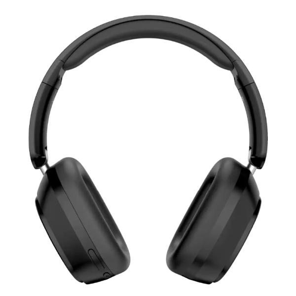 HEADSET GENIUS HS-820BT INalámbrico BLUETOOTH / alámbrico 3.5 MM 31710038400