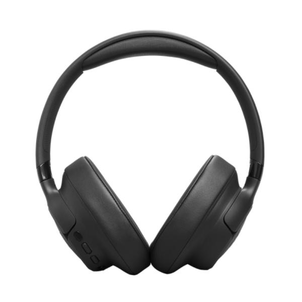 HEADSET JBL TUNE 780NC INALAMBRICO BLUETOOTH JBLT780NCBLKAM