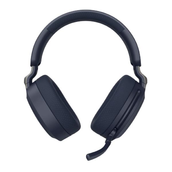 HEADSET GAMING MSI MAESTRO 500 WIRELESS 2.4GHZ USB-C / BLUETOOTH 5.4 / 3.5MM OS3-8ZC9003-000