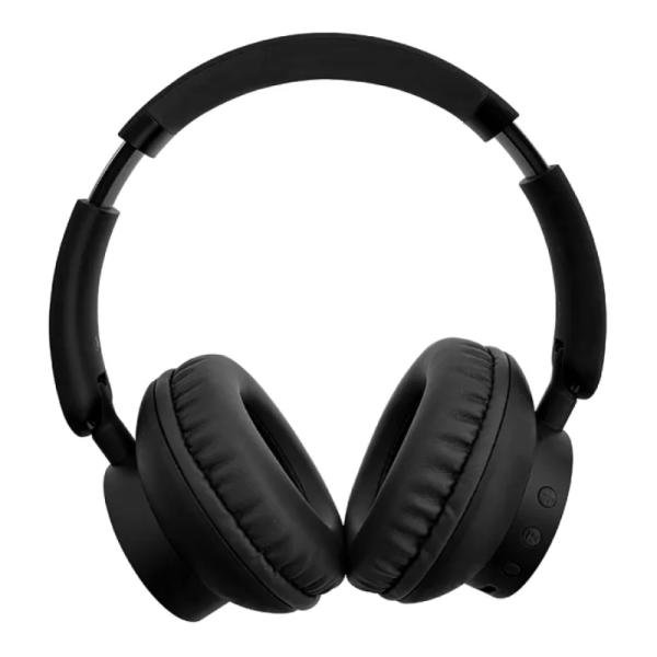 HEADSET THONET & VANDER DAUER GEN 3 INalámbrico (BLUETOOTH/AUX) HK096-03615-3