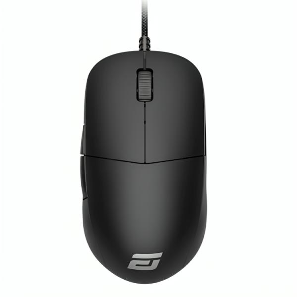 MOUSE GAMING RGB ENDGAME GEAR  XM1 alámbrico 19000 DPI PGW-EG-MOU-006