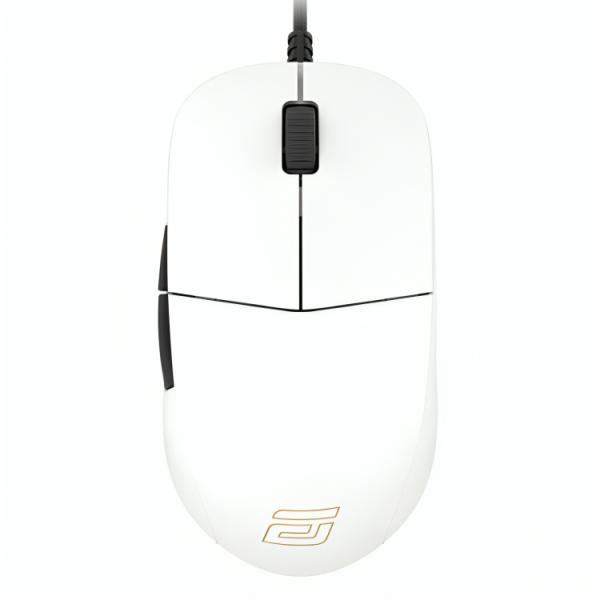 MOUSE GAMING RGB ENDGAME GEAR  XM1 alámbrico 19000 DPI PGW-EG-MOU-007