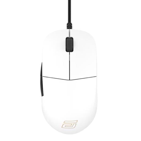 MOUSE GAMING ENDGAME GEAR XM1R ALAMBRICO USB 19000 CPI PGW-EG-MOU-012