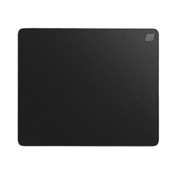 MOUSE PAD GAMING ENDGAME GEAR EM-B 49X41CM TELA Y PORON PGW-EG-MUP-020