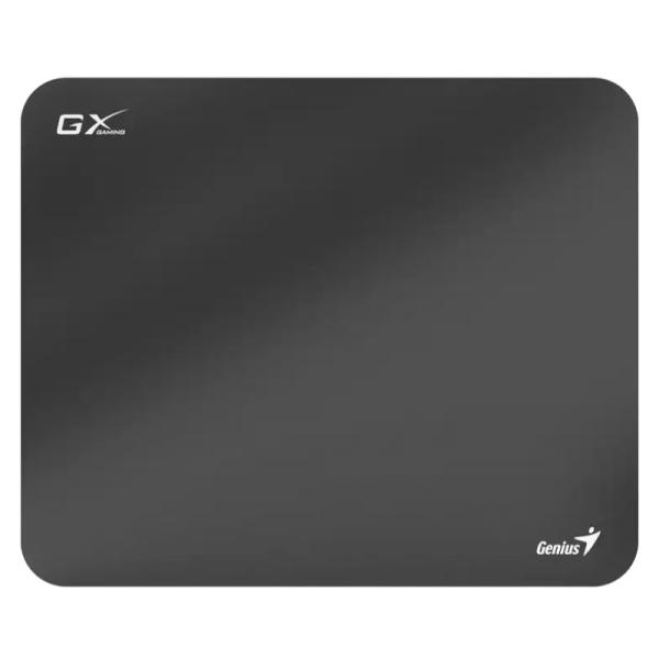MOUSE PAD GAMING GENIUS GX-PAD 340  MEDIANO TELA / GOMA ANTIDESLIZANTE 31250024400