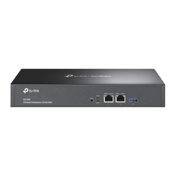 CONTROLADOR DE RED TP LINK OC300(UN) OMADA