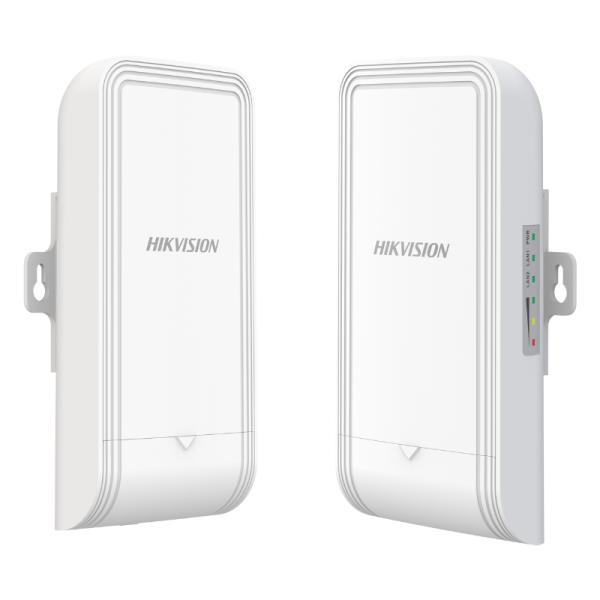 PUNTO DE ACCESO HIKVISION DS-3WF1000-EI-2N(O-STD) (E) 300 MBPS 317200474