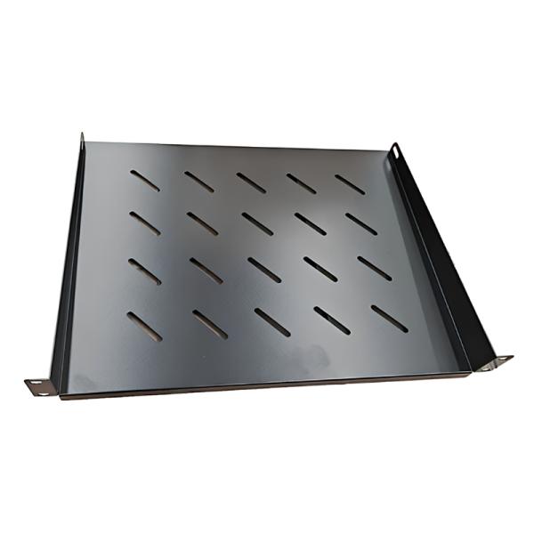 BANDEJA VENTILADA NOVA 1U 485X350X45MM FXX1UP01001C