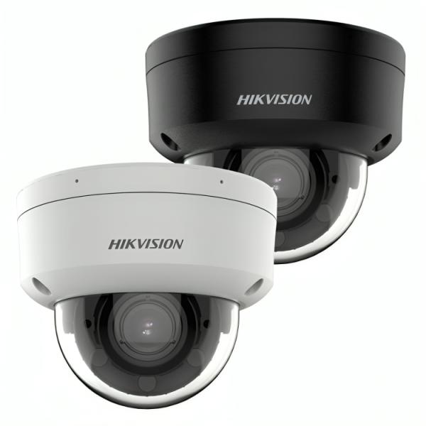 CAMARA DOMO HIKVISION DS-2CD2743G2-LIZS2U(2.8-12mm)(O-STD) (E) 2688 ñ 1520 H.265/H.264 2.8MM 850 NM 311326200