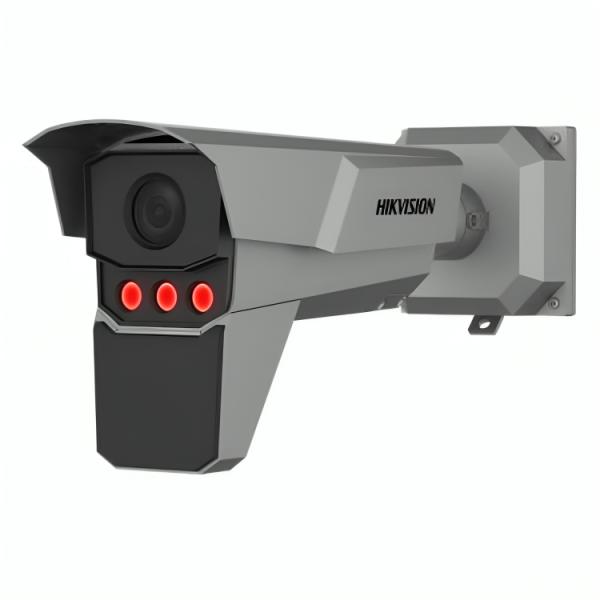 CAMARA BULLET HIKVISION IDS-TCM403-GIR/POE/0832(O-STD) (E) 4MP IP67 305002802