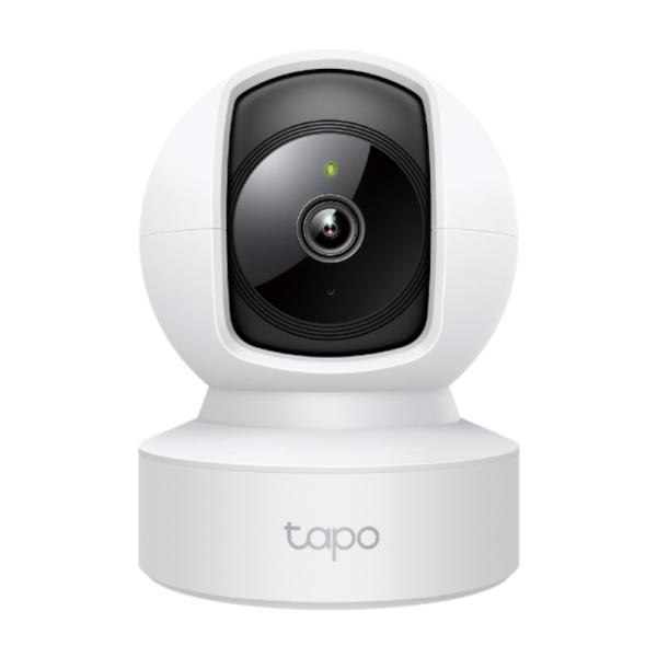 CAMARA TP LINK TAPO C202(EU) 1080P IP WIFI