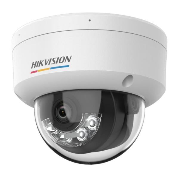 CAMARA HIKVISION DS-2CD1147G3-LIU(2.8MM)(LATAM ACUSENSE) (E) 311334727