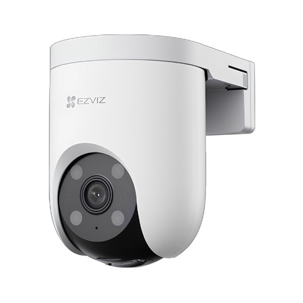 cámara EZVIZ CS-H8c-R210-1R5WFL4G(4MM)(AM-STD)(MUL) (E) 3K 2880X1620 4G LTE 4MM 30M AUDIO BIDIRECCIONAL detección IA DE PERSONAS Y VEHñCULOS 303103813