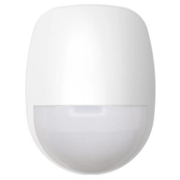 DETECTOR PIR HIKVISION DS-PDP18-EG2(B)(O-STD) 18 METROS ALAMBRICO 314300611