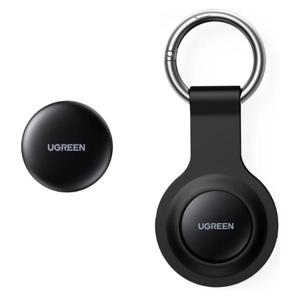 LOCALIZADOR UGREEN CM520 SMART BLUETOOTH IOS PARA APPLE 60387