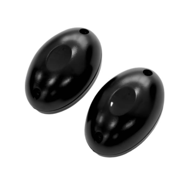 SENSOR PEATONES Y VEHñCULOS PARA BARRERA HIKVISION DS-TMG110 detección ADAPTABLE 307500707