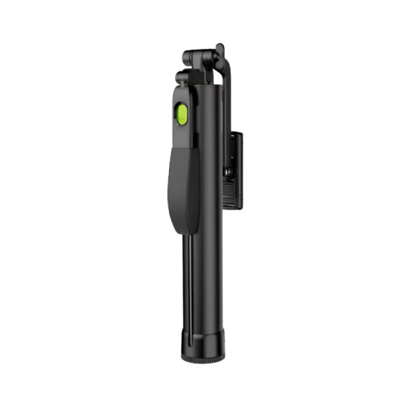 SOPORTE trípode CON ESTABILIZADOR ORAIMO SMARTTRIPOD 2 OLS-201A COMPATIBLE CON SMARTPHONES