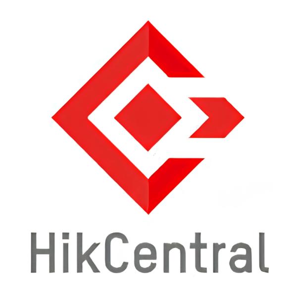 LICENCIA HIKVISION HIKCENTRAL-P-VSS-1CH 400101055
