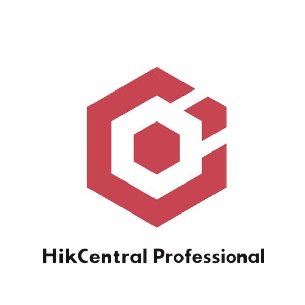 LICENCIA HIKVISION HIKCENTRAL-P-VSS-1Ch/HPP