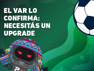 Promoción