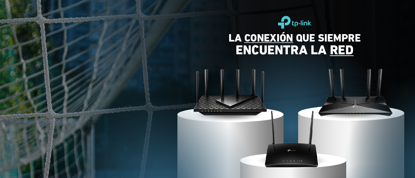 La conexión que mantiene vivo cada gol
