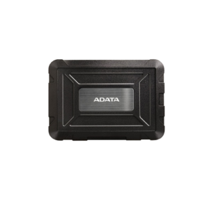 ADATA ED600 USB3.1 2