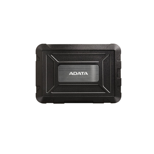 ADATA ED600 USB3.1 2.5