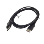 DISPLAYPORT 1.8MT