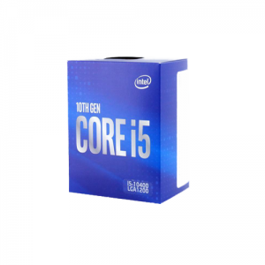 Intel-Core-i5-10400