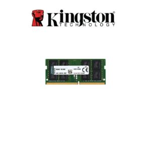 Kingston 16gb ddr4 2666