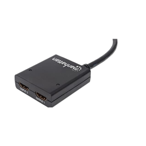 Spliter HDMI 1080-2