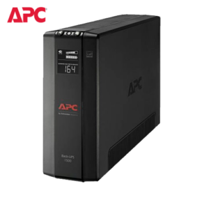 UPS APC PRO BX1500M