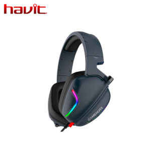 Havit Headset HV-H2019U rgb