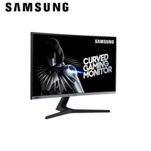 SAMSUNG LC27RG50FQLXZX