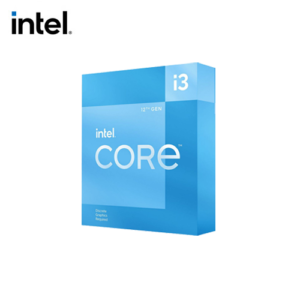 Intel-Core-i3-12100F