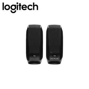 Logitech S150 Usb