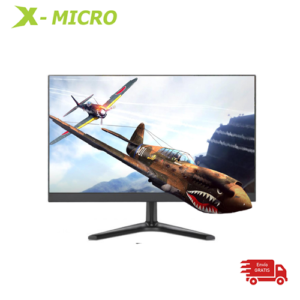 X-Micro X24KF