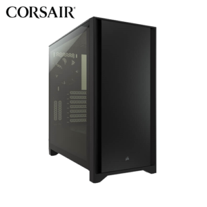 Corsair-400D-Negro