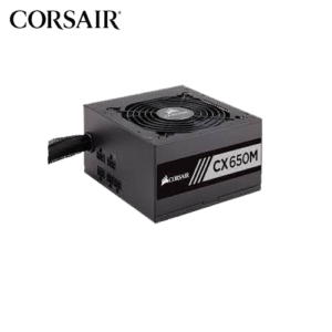 Corsair-CX650M-650w