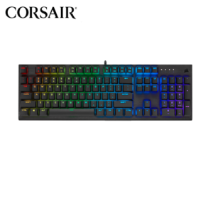 Corsair K60 Pro