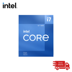 Intel-Core-i7-12700F