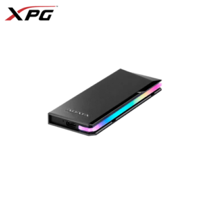 XPG EC700 RGB USB 3