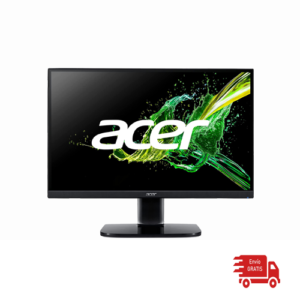 Acer KB272 Bbi
