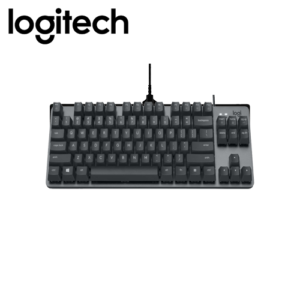 Logitech K385 tkl