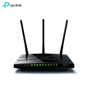 Router-TP-Link Ac1200 us